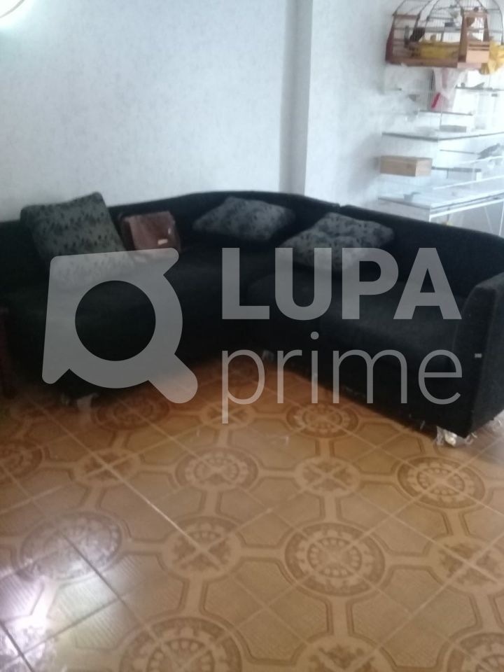 sobrado-venda-sao-paulo-tremembe-3dormitorios-1suite-3vagas-190m2-LS42093