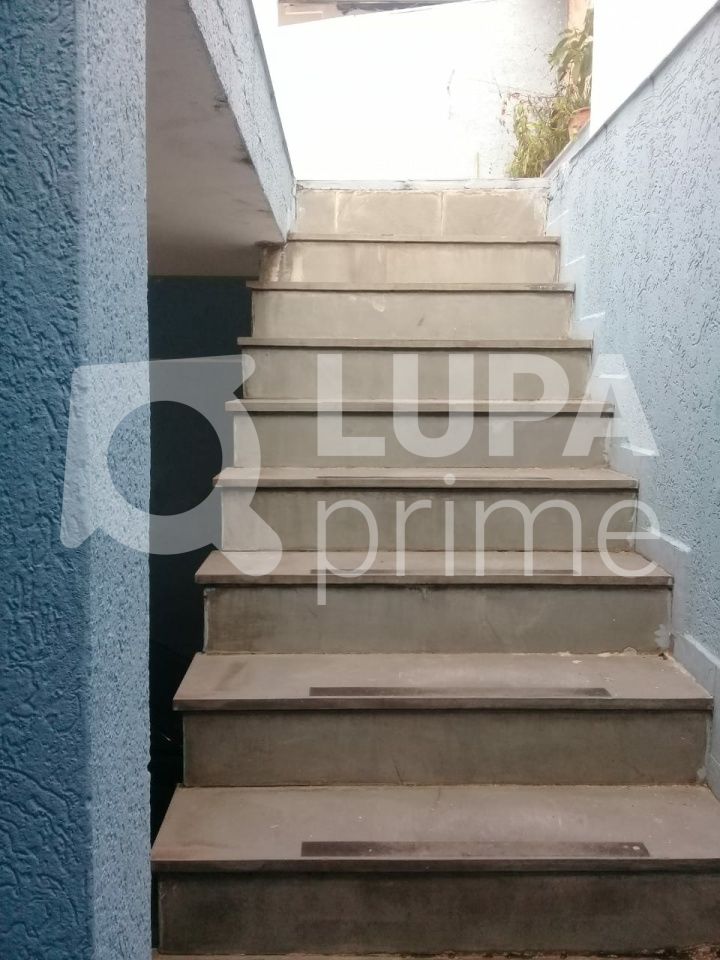 sobrado-venda-sao-paulo-tremembe-3dormitorios-1suite-3vagas-190m2-LS42093