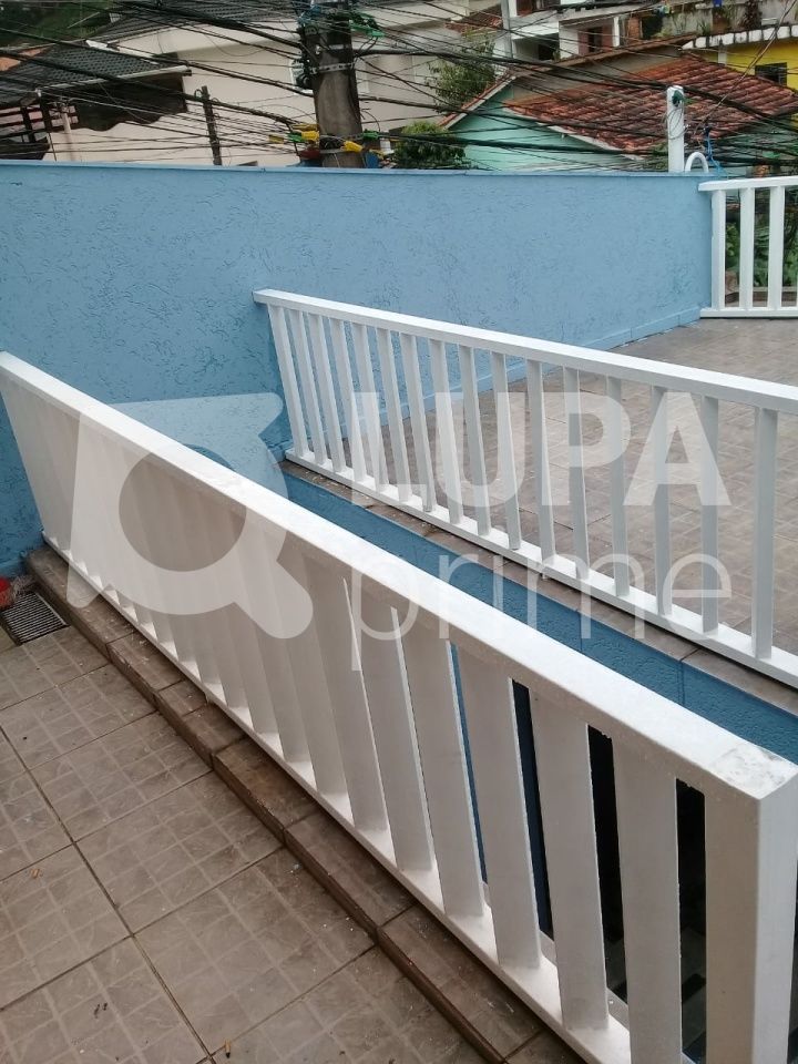 sobrado-venda-sao-paulo-tremembe-3dormitorios-1suite-3vagas-190m2-LS42093