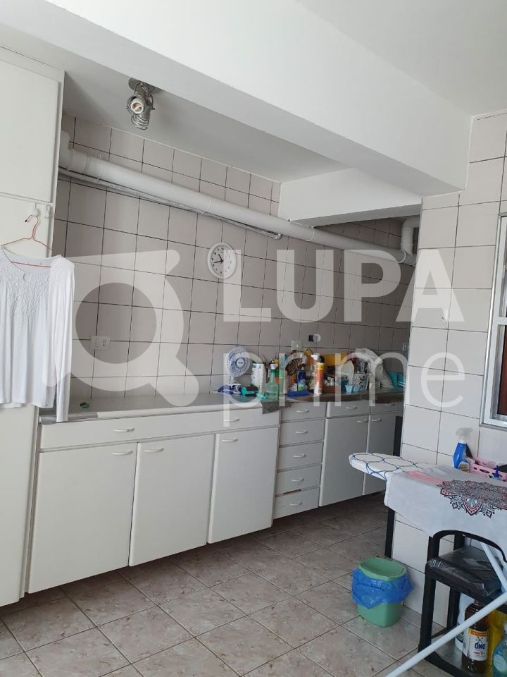 sobrado-venda-sao-paulo-parada-inglesa-3dormitorios-1suite-4vagas-210m2-LS42094