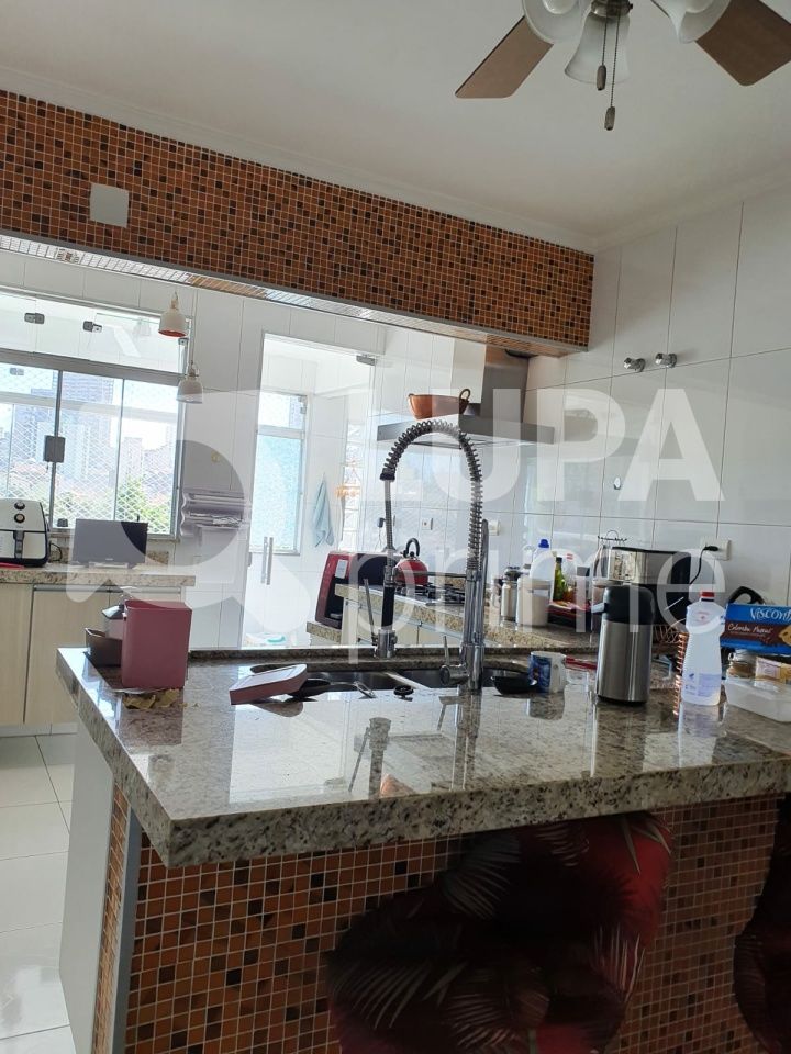 sobrado-venda-sao-paulo-parada-inglesa-3dormitorios-1suite-4vagas-210m2-LS42094