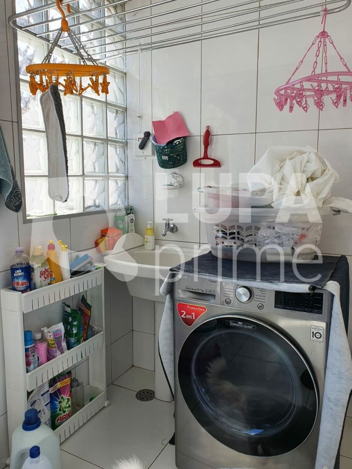 sobrado-venda-sao-paulo-parada-inglesa-3dormitorios-1suite-4vagas-210m2-LS42094