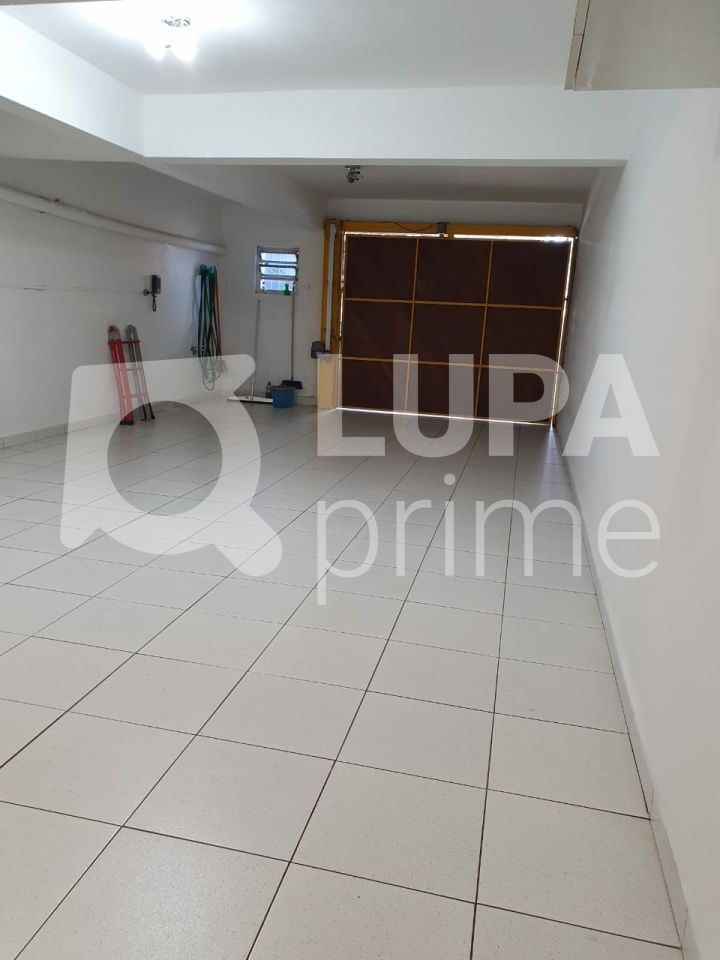 sobrado-venda-sao-paulo-parada-inglesa-3dormitorios-1suite-4vagas-210m2-LS42094