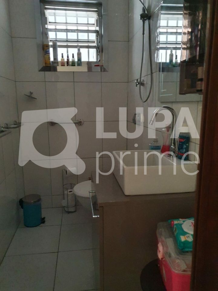 sobrado-venda-sao-paulo-parada-inglesa-3dormitorios-1suite-4vagas-210m2-LS42094