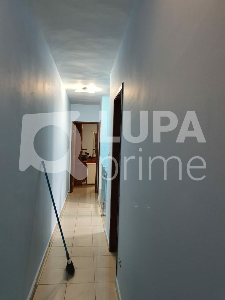 sobrado-venda-sao-paulo-parada-inglesa-3dormitorios-1suite-4vagas-210m2-LS42094