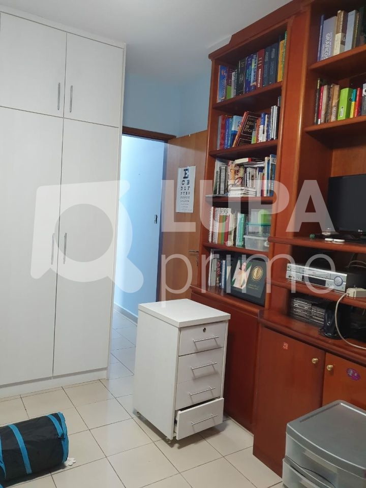 sobrado-venda-sao-paulo-parada-inglesa-3dormitorios-1suite-4vagas-210m2-LS42094