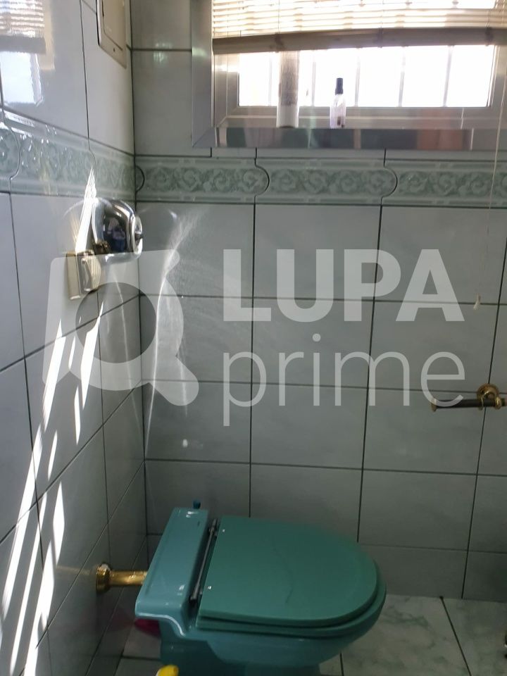 sobrado-venda-sao-paulo-parada-inglesa-3dormitorios-1suite-4vagas-210m2-LS42094