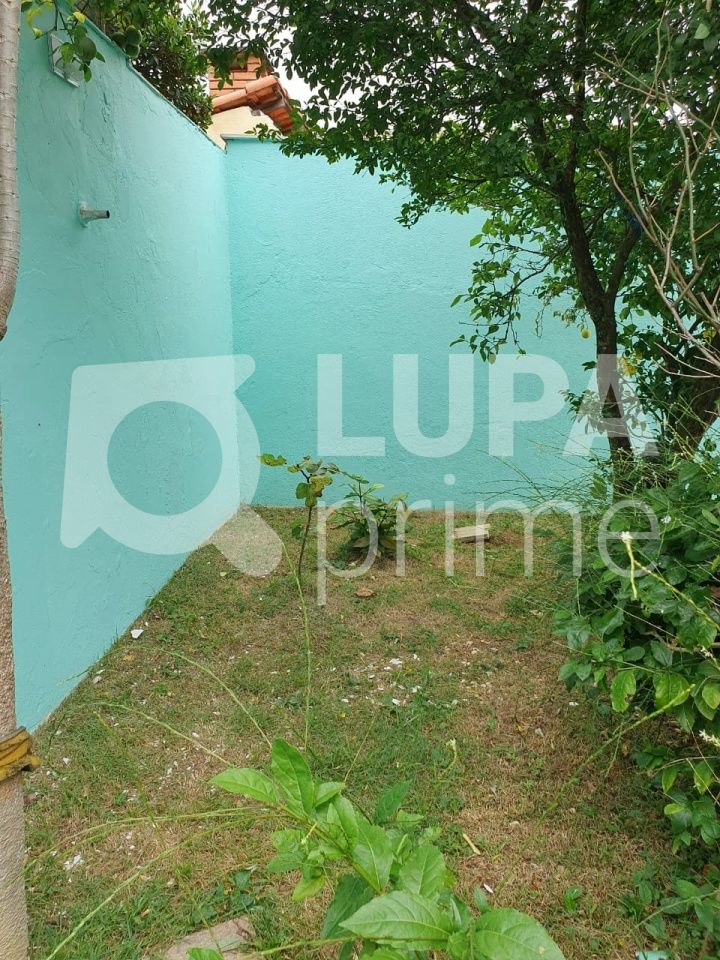 sobrado-venda-sao-paulo-parada-inglesa-3dormitorios-1suite-4vagas-210m2-LS42094