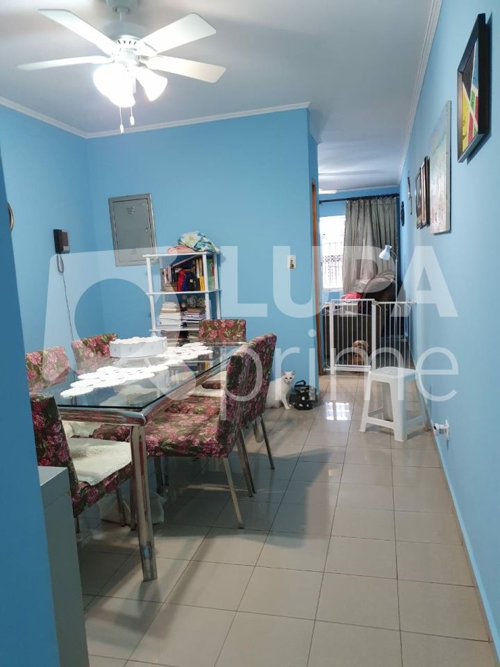 sobrado-venda-sao-paulo-parada-inglesa-3dormitorios-1suite-4vagas-210m2-LS42094