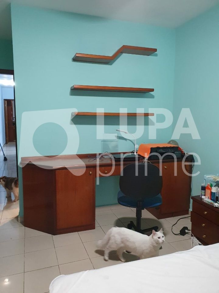 sobrado-venda-sao-paulo-parada-inglesa-3dormitorios-1suite-4vagas-210m2-LS42094