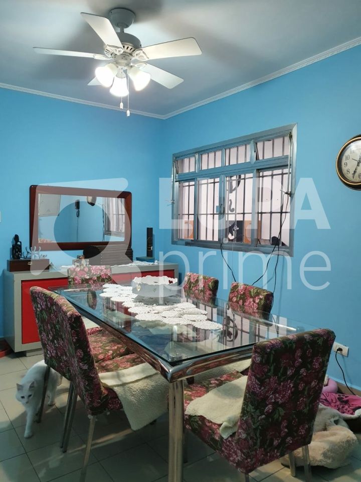 sobrado-venda-sao-paulo-parada-inglesa-3dormitorios-1suite-4vagas-210m2-LS42094