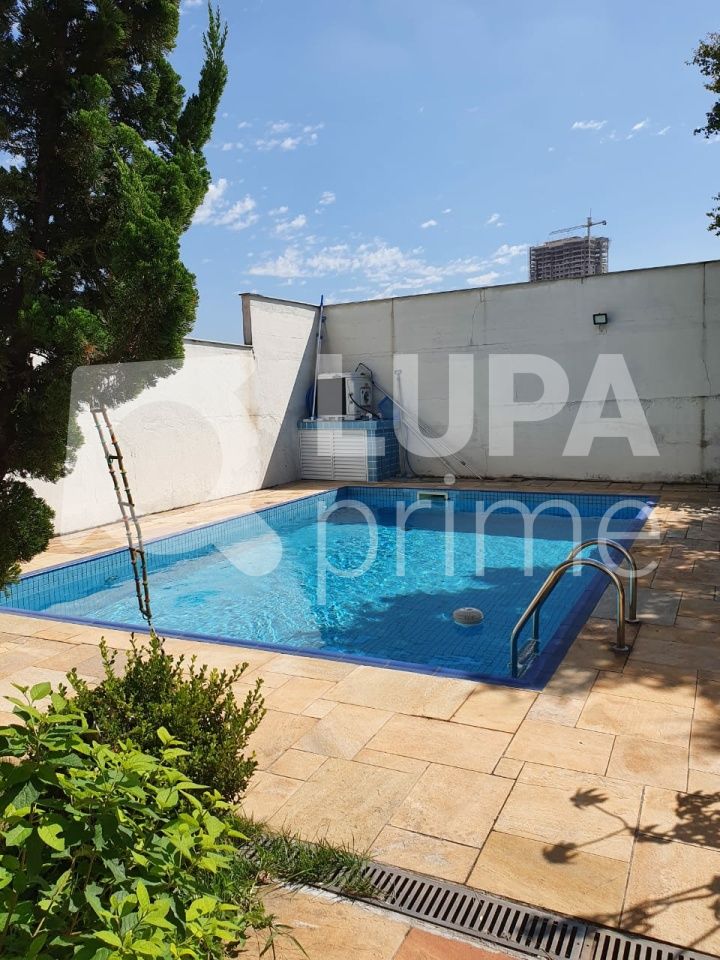 sobrado-venda-sao-paulo-parada-inglesa-3dormitorios-1suite-4vagas-210m2-LS42094