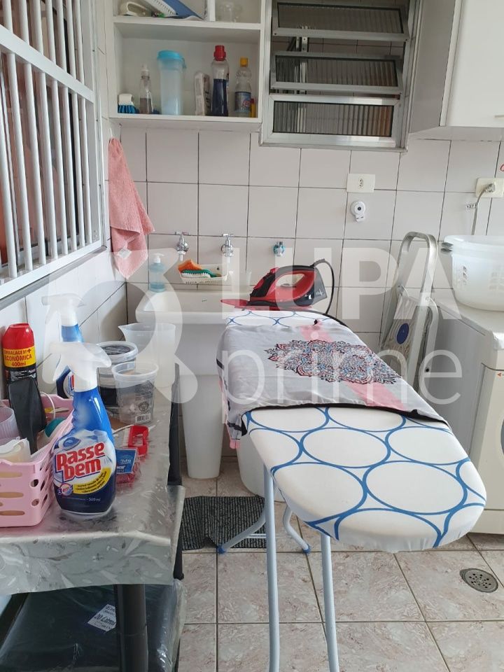 sobrado-venda-sao-paulo-parada-inglesa-3dormitorios-1suite-4vagas-210m2-LS42094