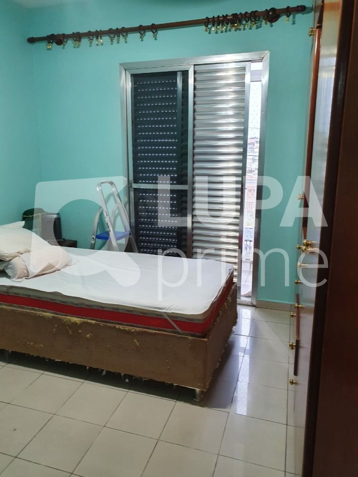 sobrado-venda-sao-paulo-parada-inglesa-3dormitorios-1suite-4vagas-210m2-LS42094