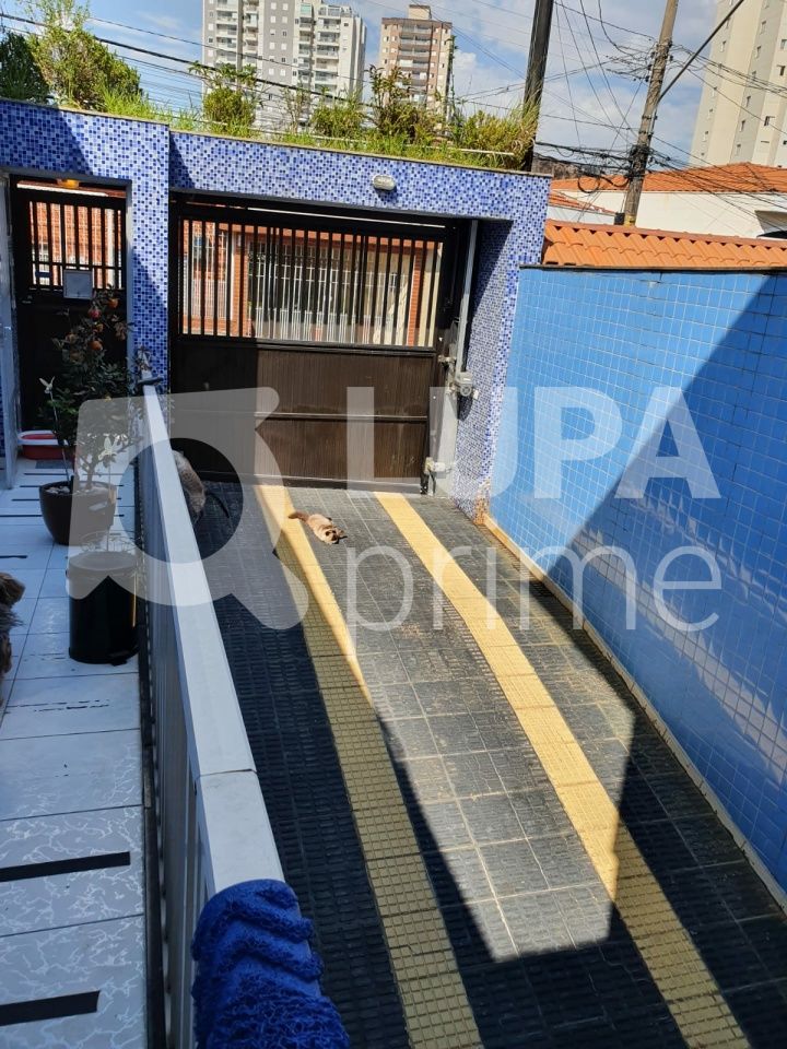 sobrado-venda-sao-paulo-parada-inglesa-3dormitorios-1suite-4vagas-210m2-LS42094