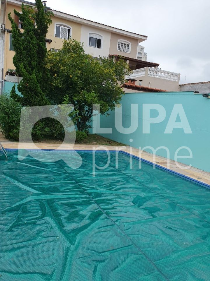 sobrado-venda-sao-paulo-parada-inglesa-3dormitorios-1suite-4vagas-210m2-LS42094