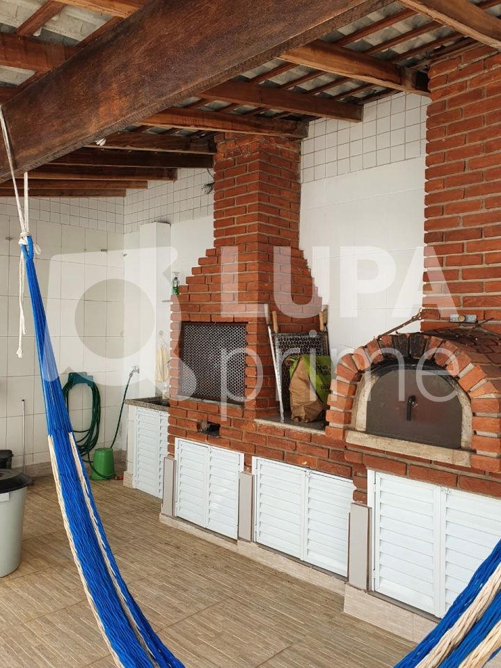 sobrado-venda-sao-paulo-parada-inglesa-3dormitorios-1suite-4vagas-210m2-LS42094