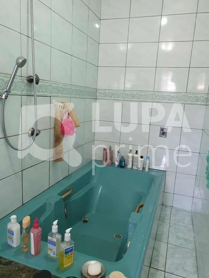 sobrado-venda-sao-paulo-parada-inglesa-3dormitorios-1suite-4vagas-210m2-LS42094