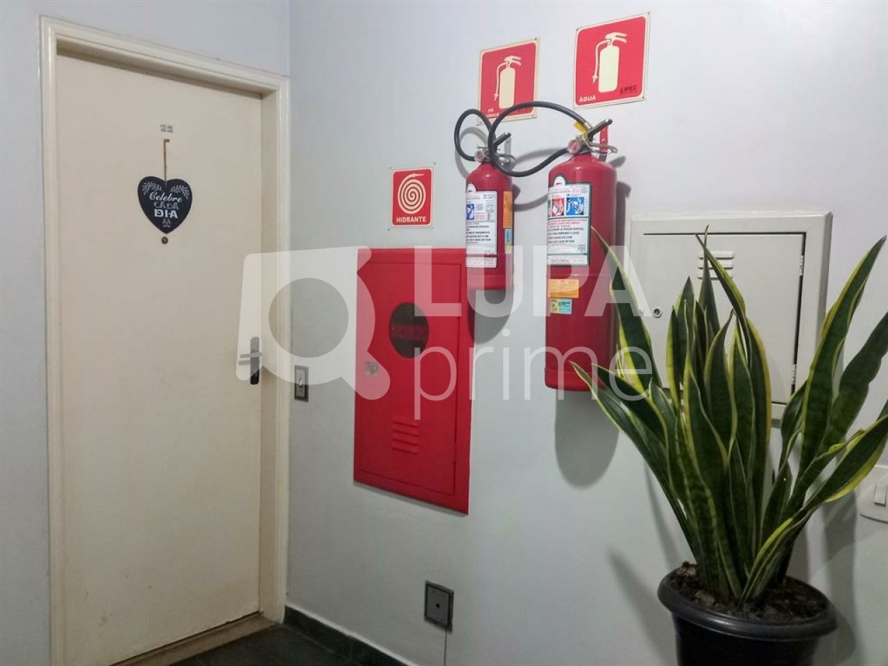 apartamento-venda-sao-paulo-vila-nova-cachoeirinha-2dormitorios-1vaga-75m2-LS42095
