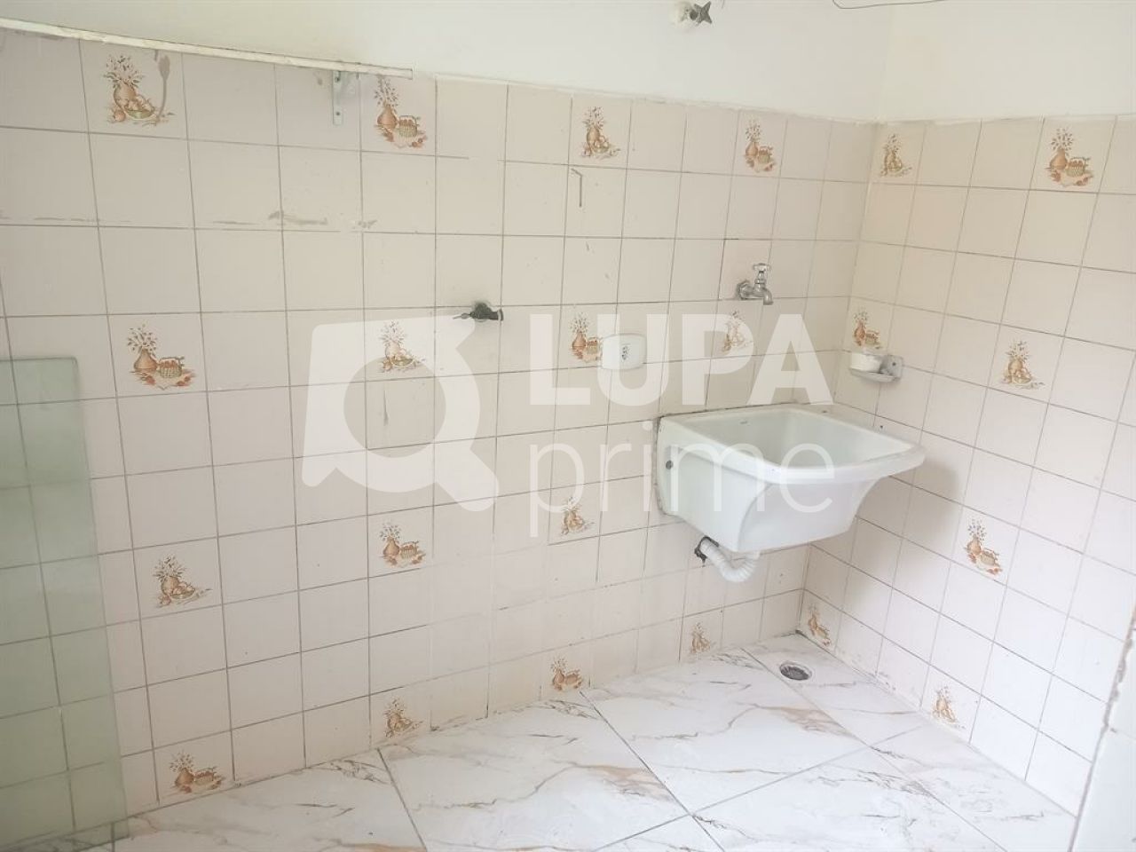 apartamento-venda-sao-paulo-vila-nova-cachoeirinha-2dormitorios-1vaga-75m2-LS42095