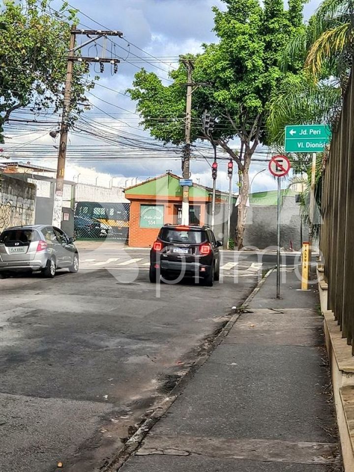 apartamento-venda-sao-paulo-vila-nova-cachoeirinha-2dormitorios-1vaga-75m2-LS42095