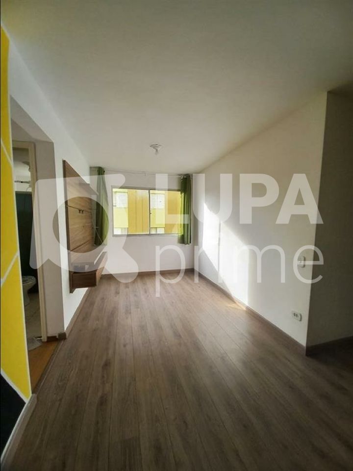 apartamento-venda-sao-paulo-vila-nova-cachoeirinha-2dormitorios-1vaga-75m2-LS42095