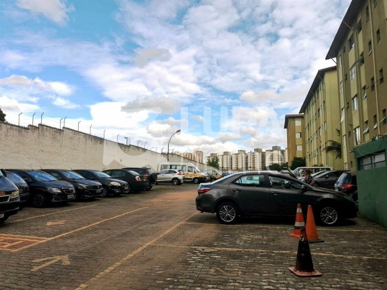 apartamento-venda-sao-paulo-vila-nova-cachoeirinha-2dormitorios-1vaga-75m2-LS42095