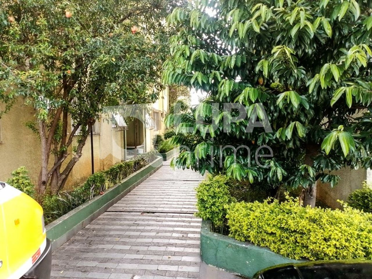 apartamento-venda-sao-paulo-vila-nova-cachoeirinha-2dormitorios-1vaga-75m2-LS42095