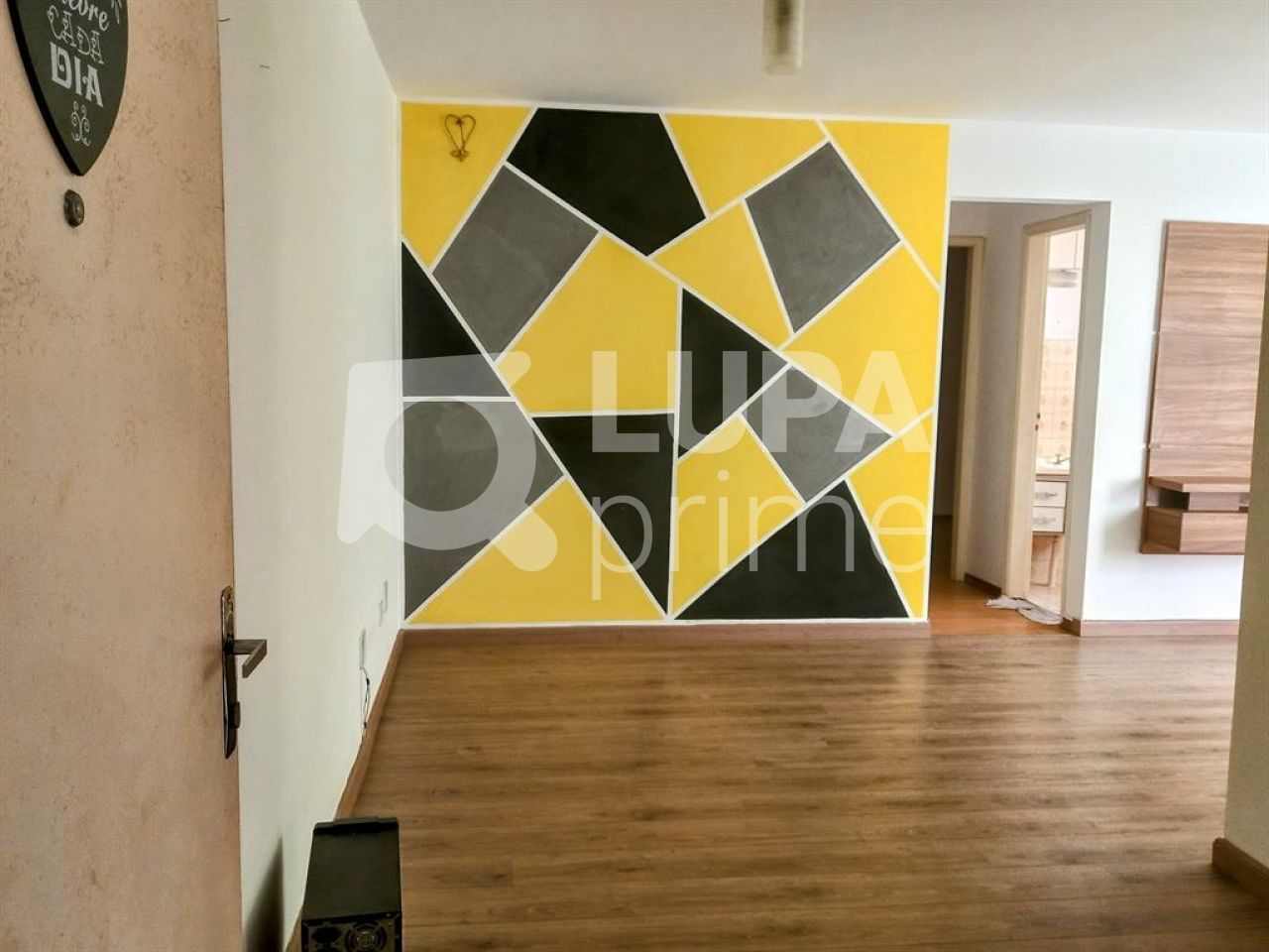 apartamento-venda-sao-paulo-vila-nova-cachoeirinha-2dormitorios-1vaga-75m2-LS42095