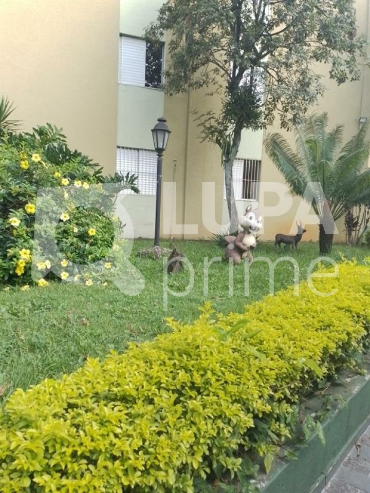 apartamento-venda-sao-paulo-vila-nova-cachoeirinha-2dormitorios-1vaga-75m2-LS42095