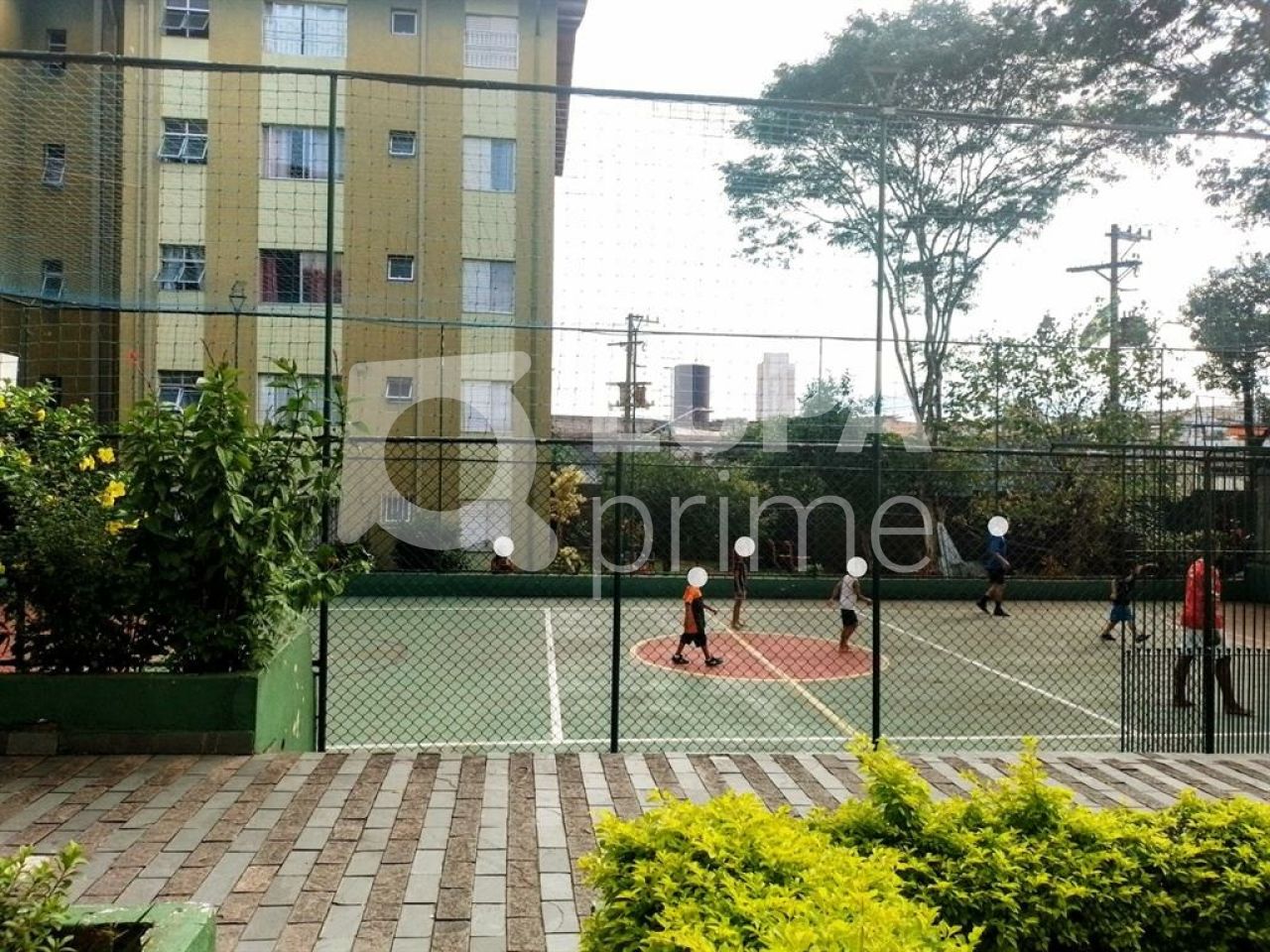 apartamento-venda-sao-paulo-vila-nova-cachoeirinha-2dormitorios-1vaga-75m2-LS42095