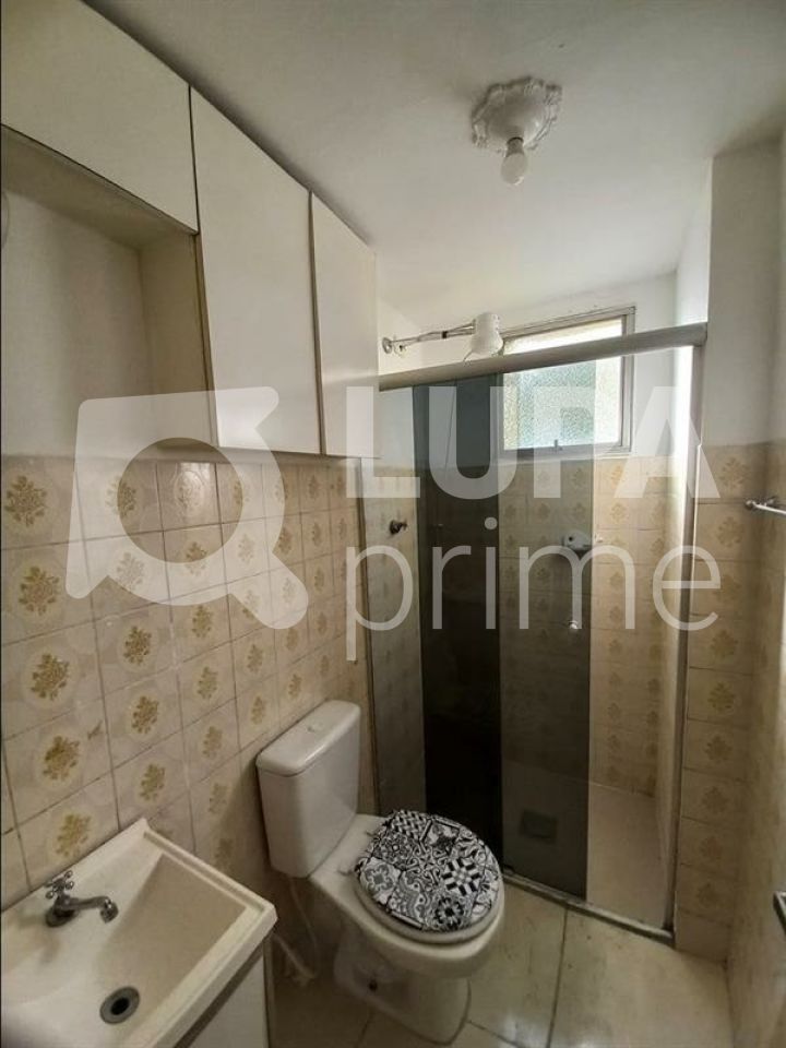 apartamento-venda-sao-paulo-vila-nova-cachoeirinha-2dormitorios-1vaga-75m2-LS42095