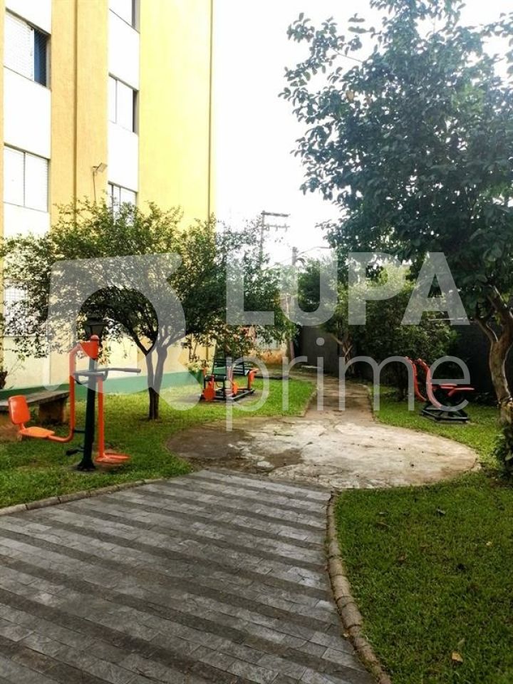 apartamento-venda-sao-paulo-vila-nova-cachoeirinha-2dormitorios-1vaga-75m2-LS42095