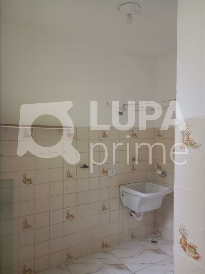 apartamento-venda-sao-paulo-vila-nova-cachoeirinha-2dormitorios-1vaga-75m2-LS42095