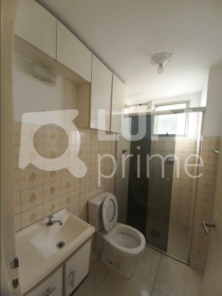 apartamento-venda-sao-paulo-vila-nova-cachoeirinha-2dormitorios-1vaga-75m2-LS42095