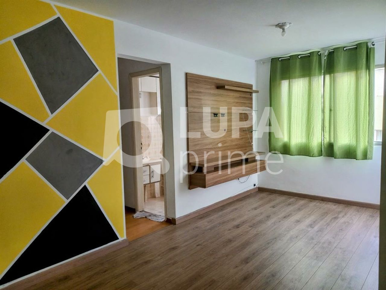 apartamento-venda-sao-paulo-vila-nova-cachoeirinha-2dormitorios-1vaga-75m2-LS42095