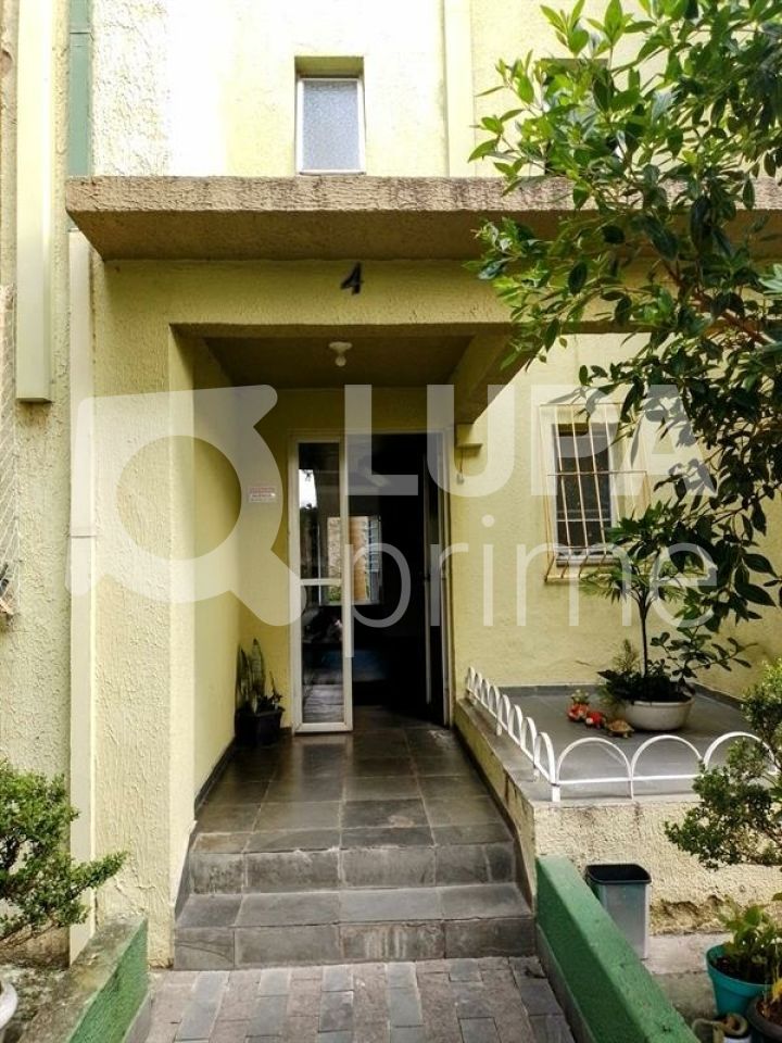 apartamento-venda-sao-paulo-vila-nova-cachoeirinha-2dormitorios-1vaga-75m2-LS42095