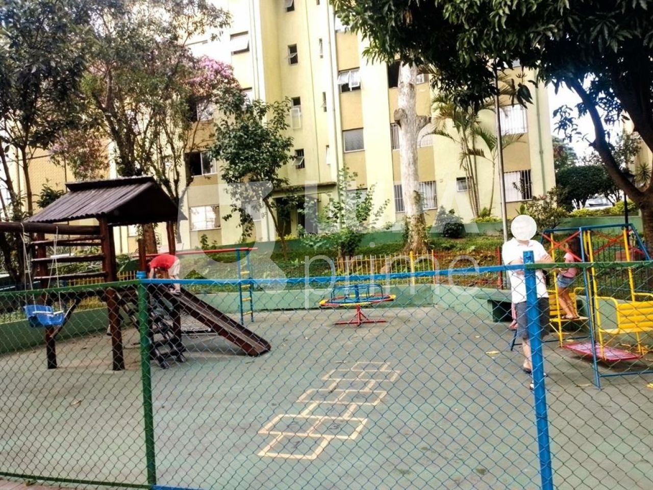 apartamento-venda-sao-paulo-vila-nova-cachoeirinha-2dormitorios-1vaga-75m2-LS42095