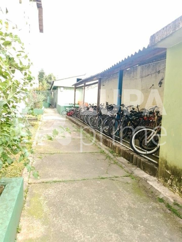 apartamento-venda-sao-paulo-vila-nova-cachoeirinha-2dormitorios-1vaga-75m2-LS42095