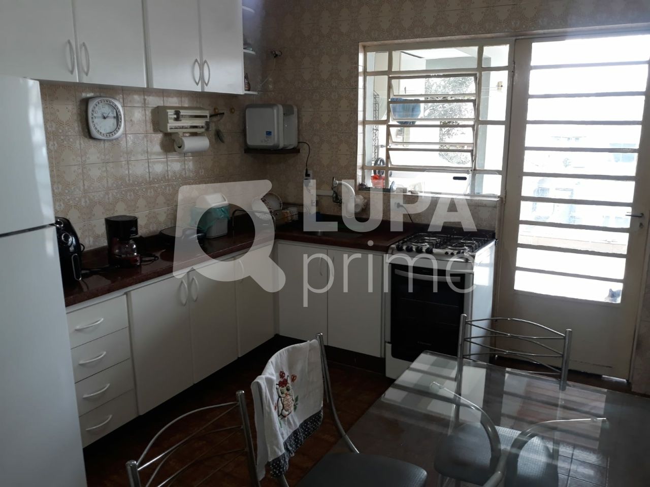 salao-venda-sao-paulo-agua-fria-5vagas-228m2-LS42100