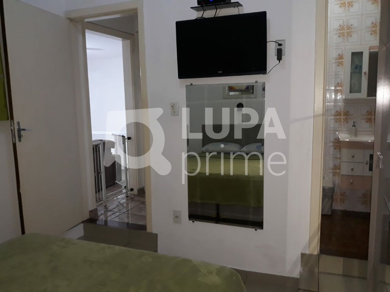 salao-venda-sao-paulo-agua-fria-5vagas-228m2-LS42100