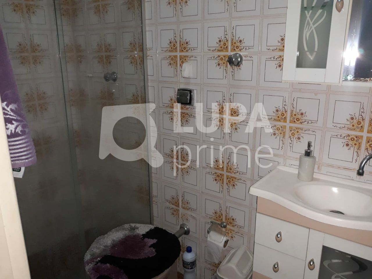 salao-venda-sao-paulo-agua-fria-5vagas-228m2-LS42100