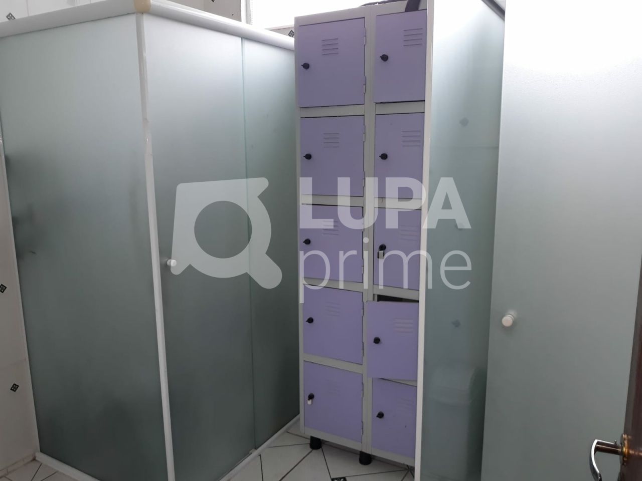 salao-venda-sao-paulo-agua-fria-5vagas-228m2-LS42100