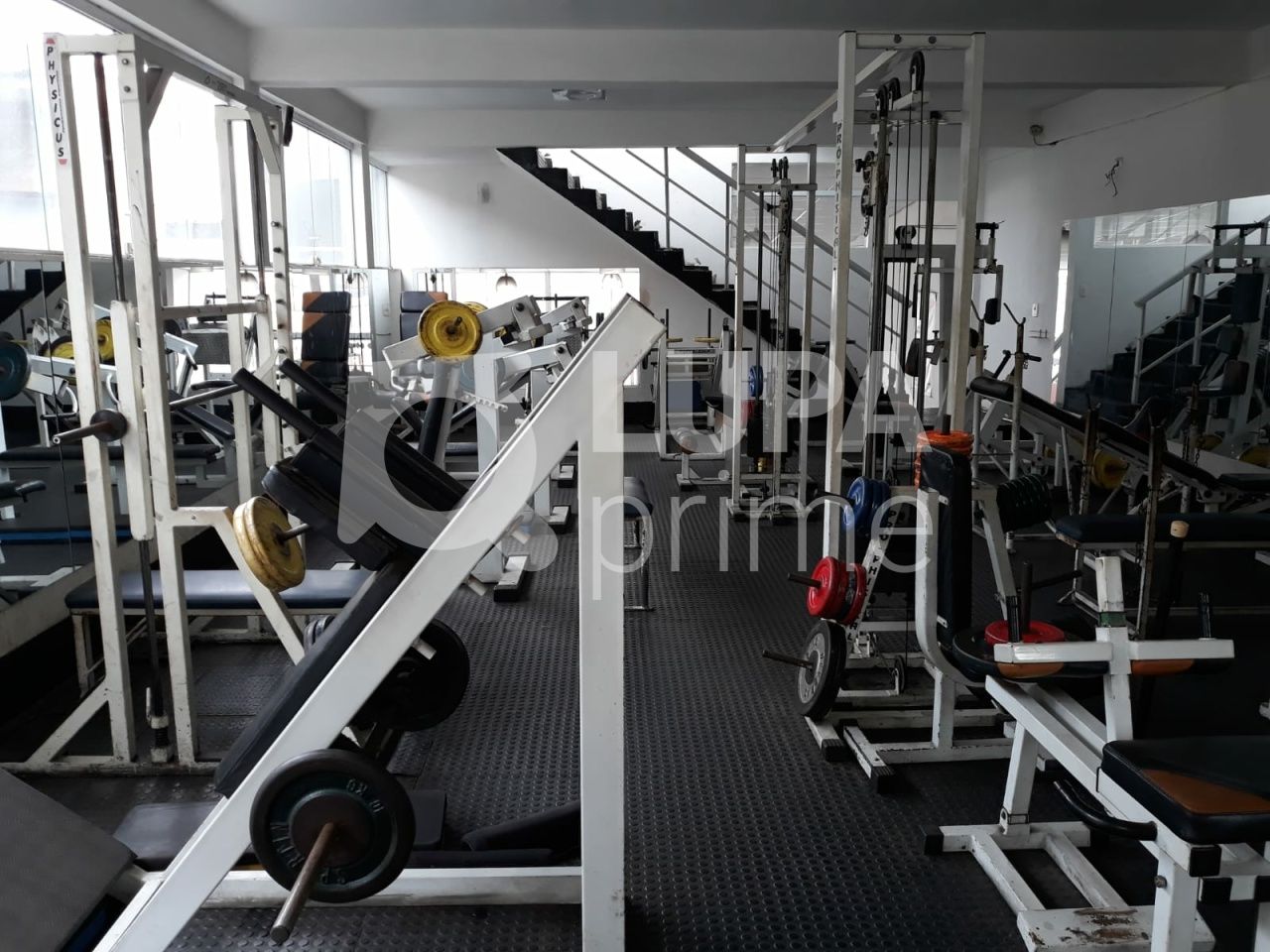 salao-venda-sao-paulo-agua-fria-5vagas-228m2-LS42100