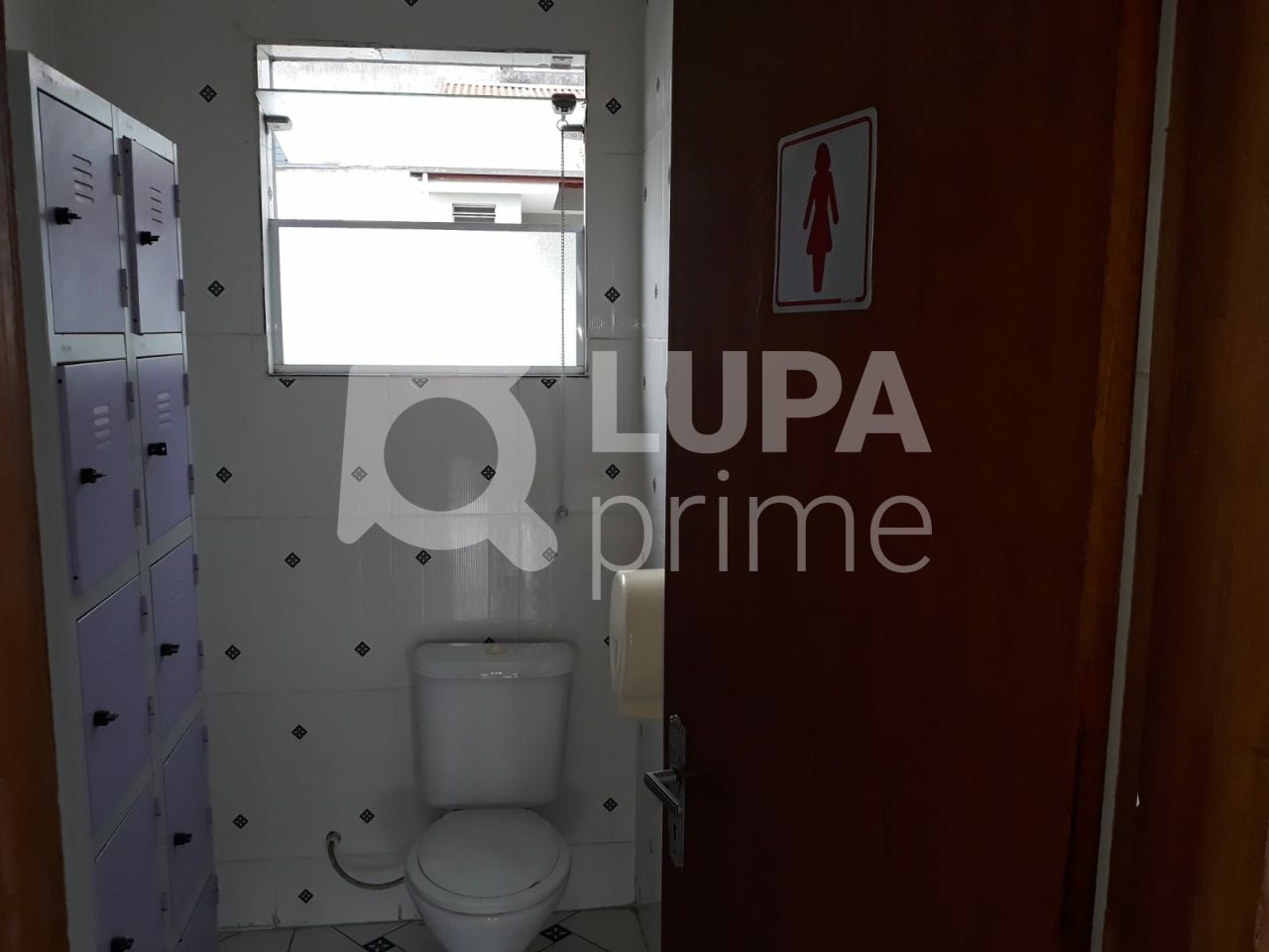 salao-venda-sao-paulo-agua-fria-5vagas-228m2-LS42100