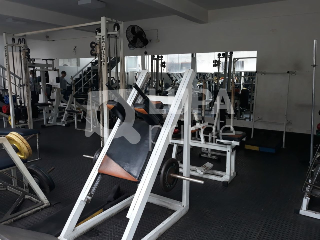 salao-venda-sao-paulo-agua-fria-5vagas-228m2-LS42100