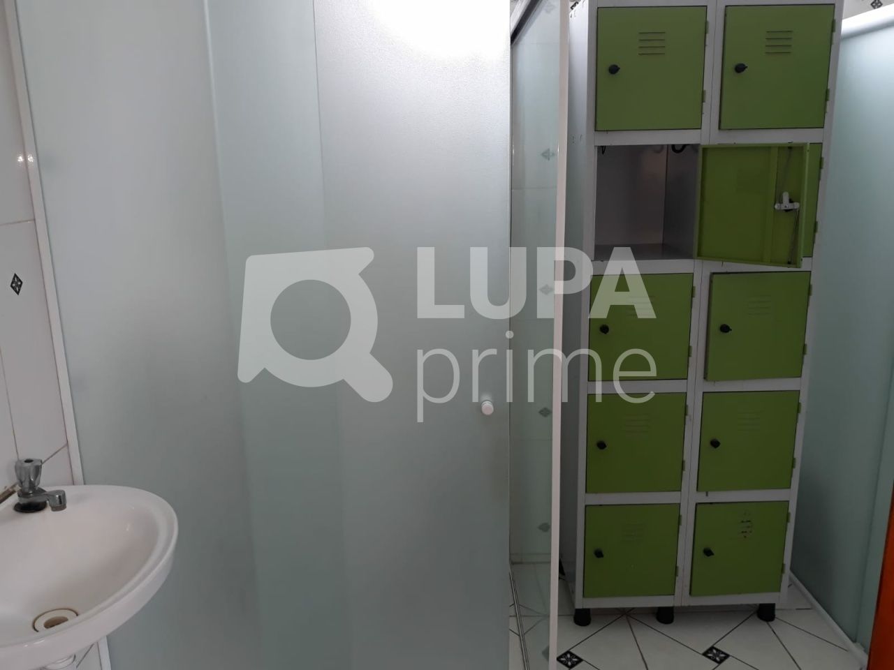 salao-venda-sao-paulo-agua-fria-5vagas-228m2-LS42100