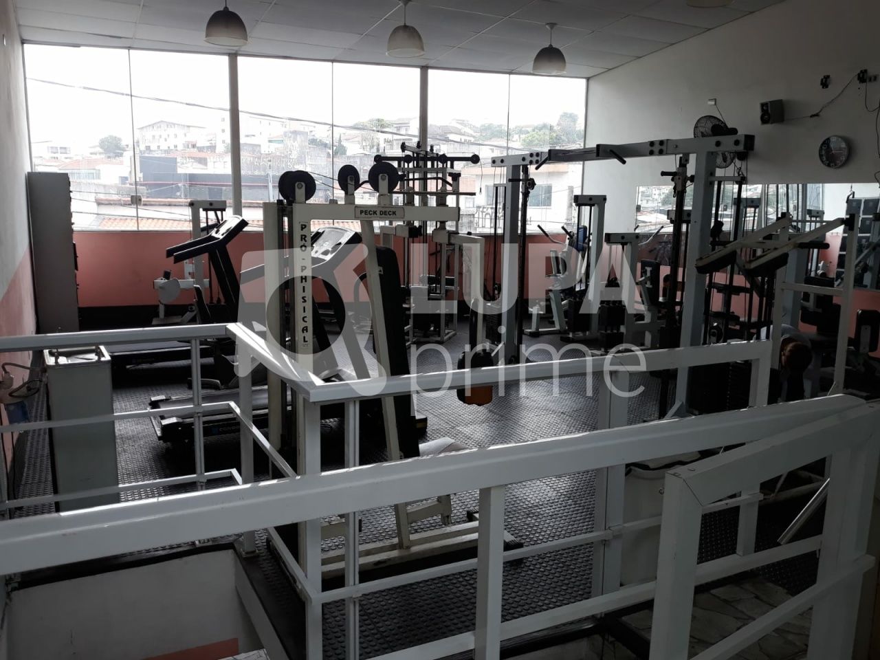 salao-venda-sao-paulo-agua-fria-5vagas-228m2-LS42100