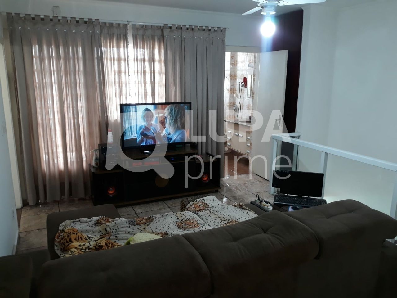 salao-venda-sao-paulo-agua-fria-5vagas-228m2-LS42100