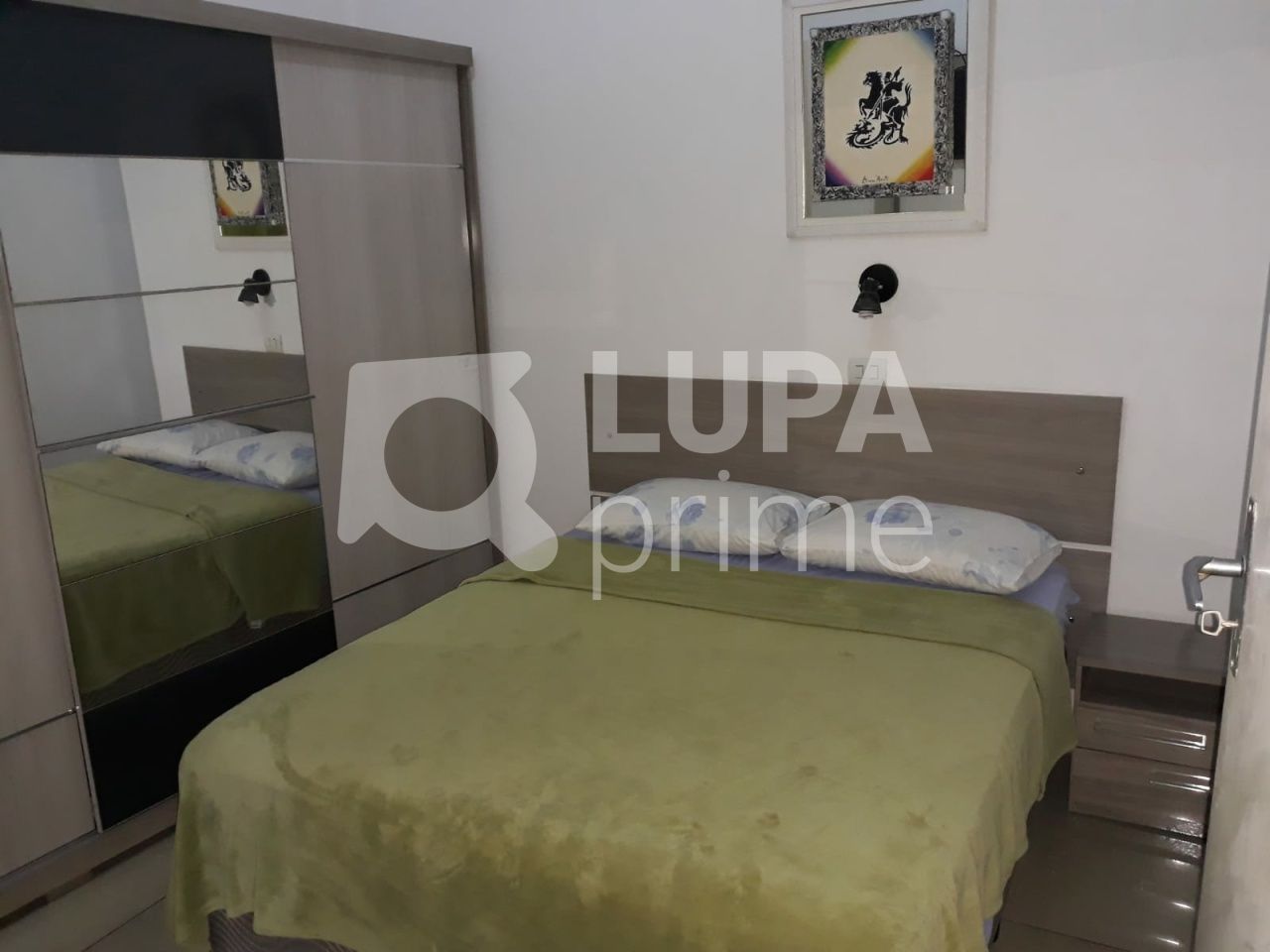 salao-venda-sao-paulo-agua-fria-5vagas-228m2-LS42100